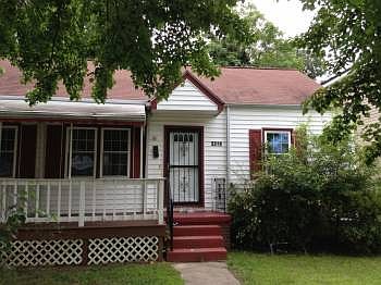 1st image of 3319 2nd Ave