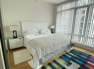 18 W 48th St APT 19B, New York, NY 10036