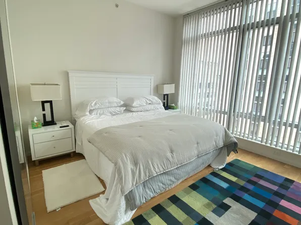 18 West 48th Street image 5 of 5