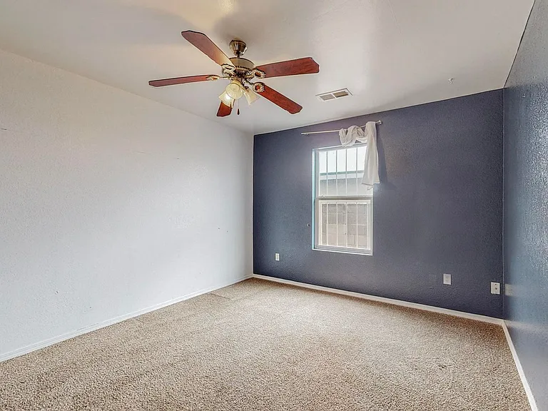 9114 Schooner Rd NW — Photo 26