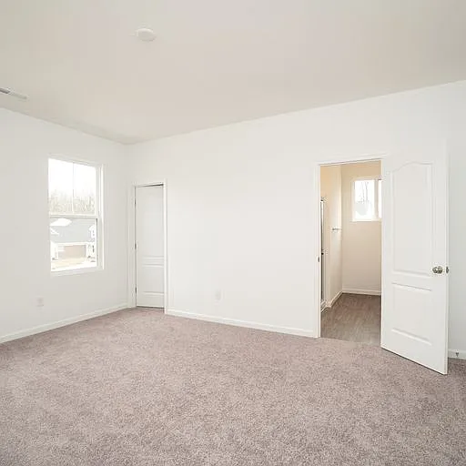 1500 Summerview Ln — Photo 16