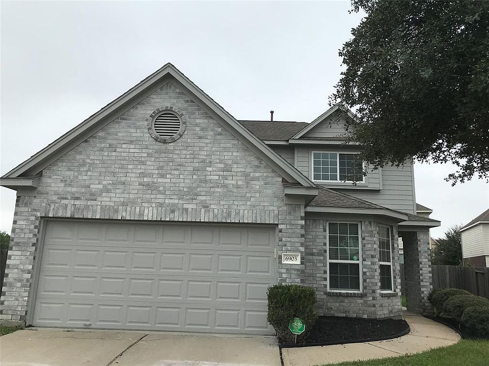 1st image of 6903 Careywood Dr