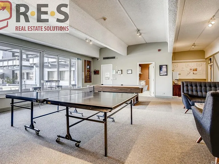 555 E 10th Ave #109 — Photo 10