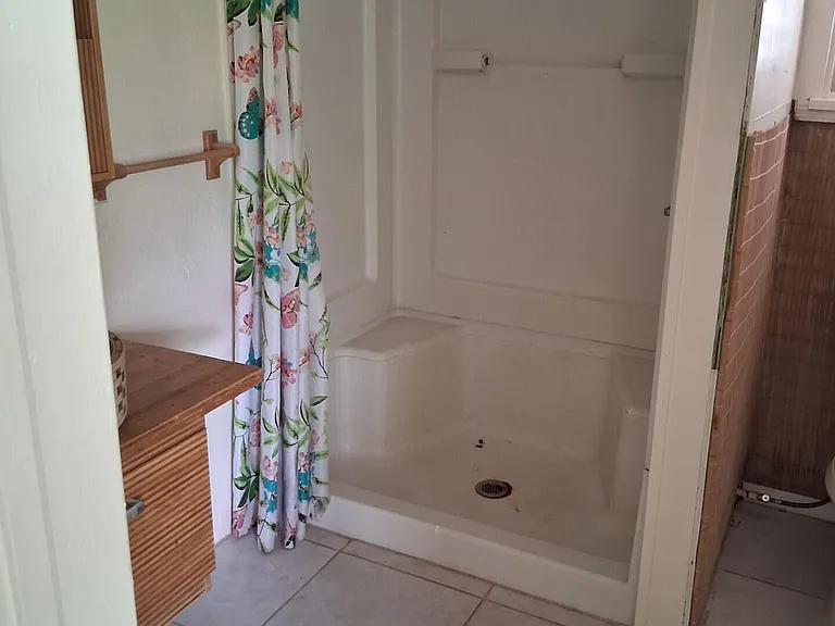 109F Fa La Grande Princesse Cir — Photo 5