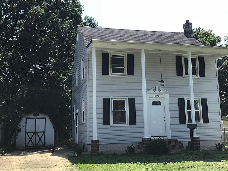 1st image of 21728 Suwanne Pl