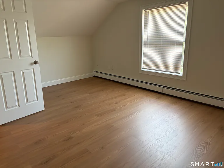 37-39 Hillside Ave — Photo 5
