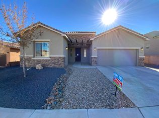 6928 Yukon Rd NE, Rio Rancho, NM 87144