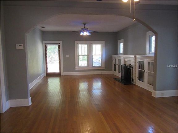 5th image of 6011 N Orange Blossom Ave