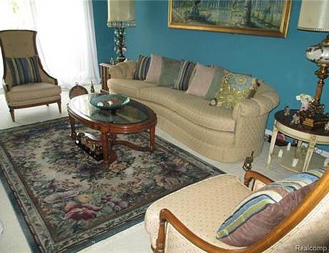 2nd image of 6288 Pepper Hill Dr #1