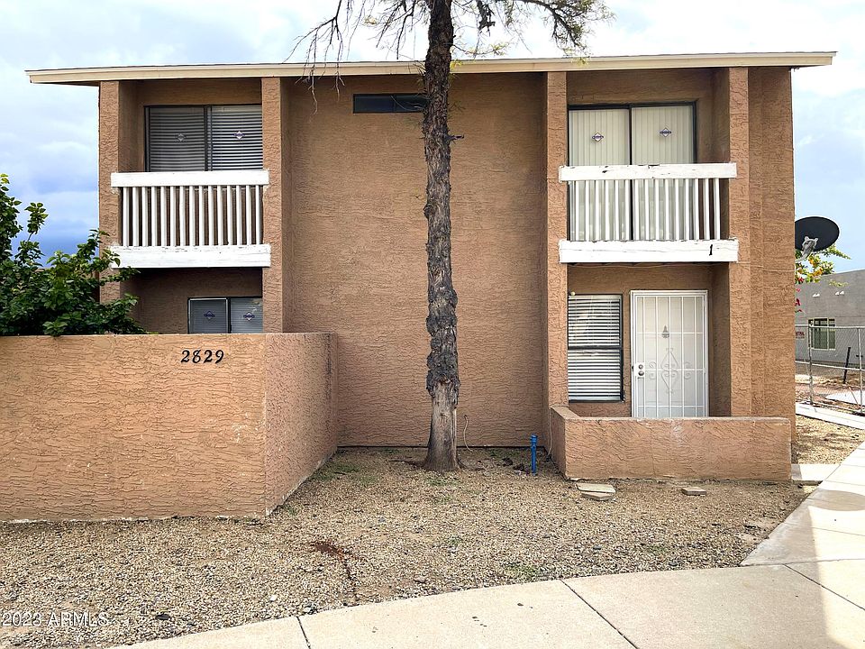 1st image of 2829 E Tracy Ln Unit 1