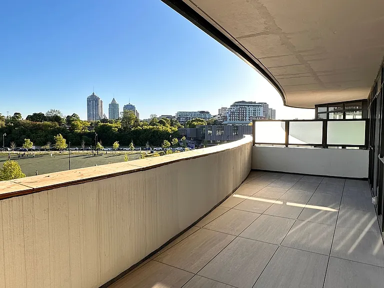 18 Esther Shiner Blvd #616 — Photo 37