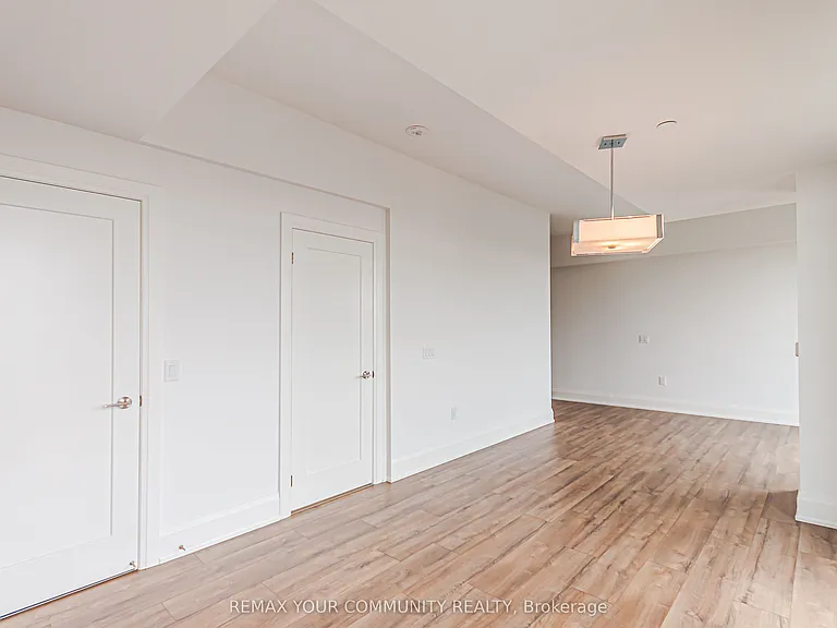 700 Sheppard Ave W #904 — Photo 9