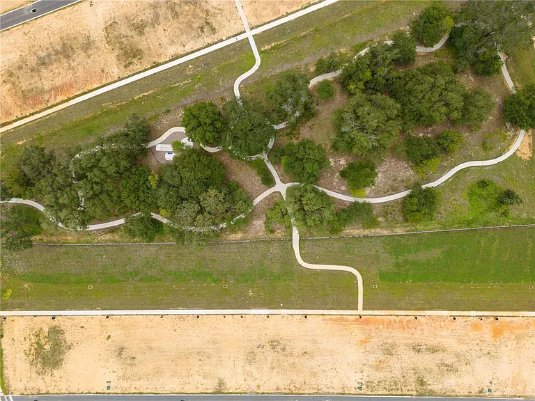 104 Royal Ranch Rd — Photo 90