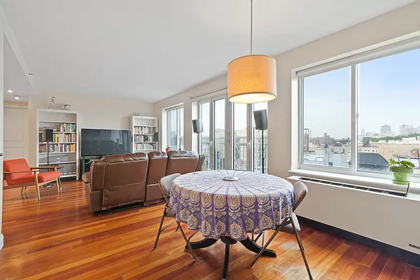 Rented by Keller Williams NYC | media 12