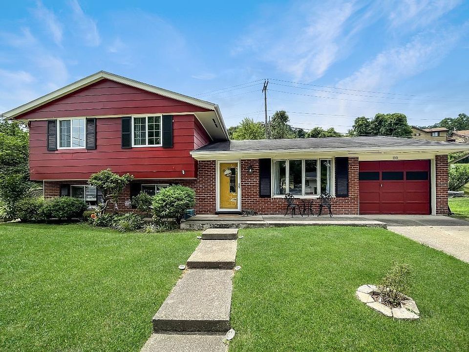 1st image of 118 Setzer Dr