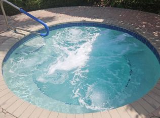 4903 Chancellor Dr APT 23, Jupiter, FL 33458