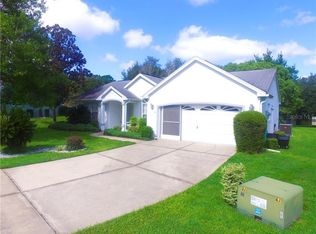 11332 SW 76th Cir, Ocala, FL 34476