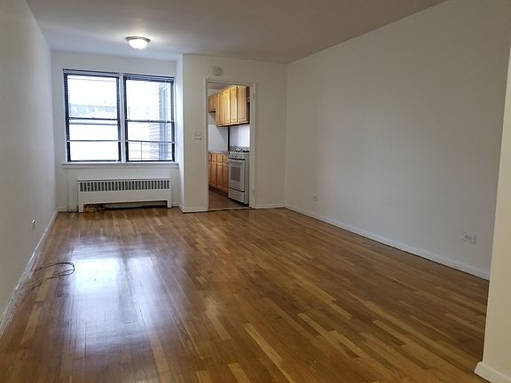 2nd image of 510 Riverdale Ave #7D