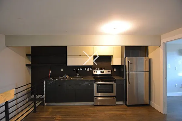 Rented by Yaffa Realty LLC | media 6