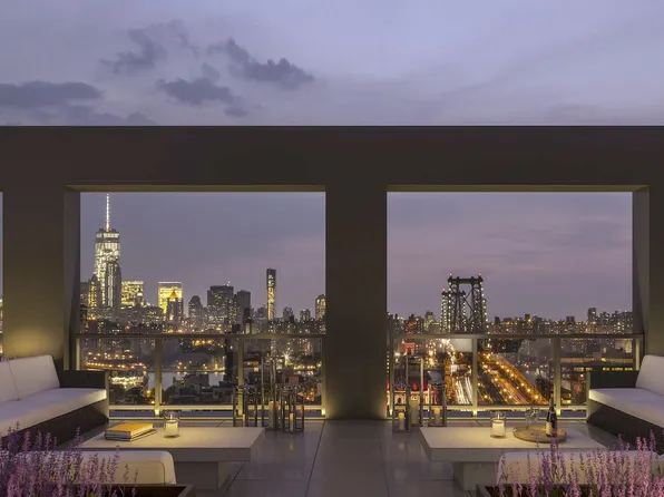 282 South 5th Street image 5 of 14