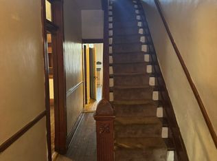 106 E North Ave, Hagerstown, MD 21740