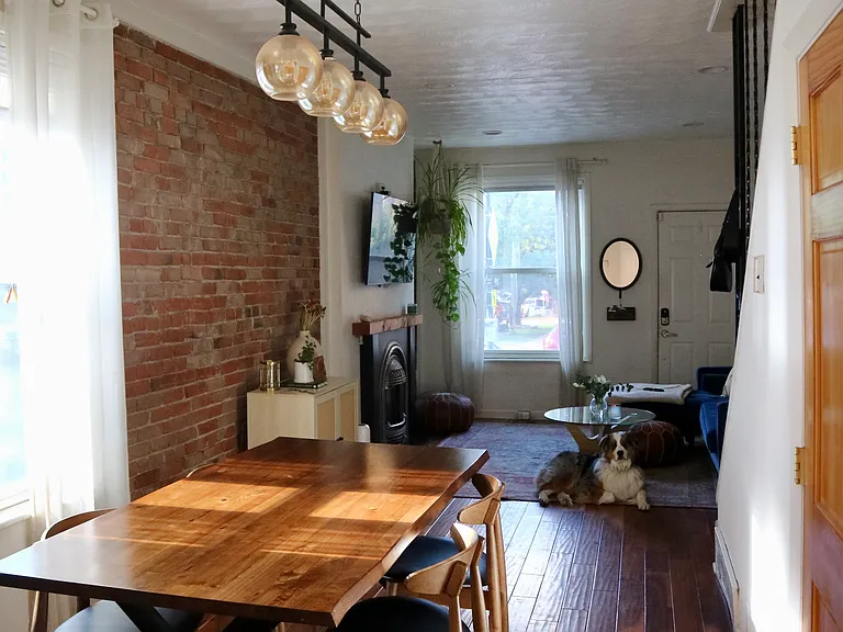 139 E 8th Ave — Photo 10