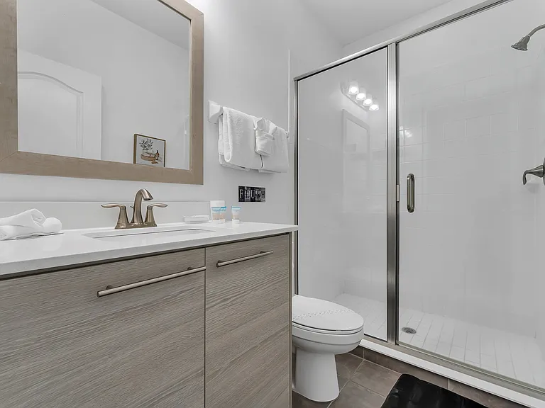 177 Mitchells Mnr — Photo 21