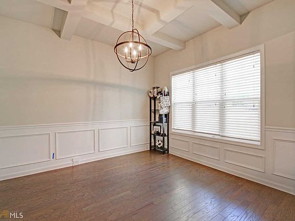3rd image of 57 Ashlynn Brook Way