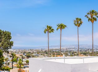 4613 Niagara Ave, San Diego, CA 92107