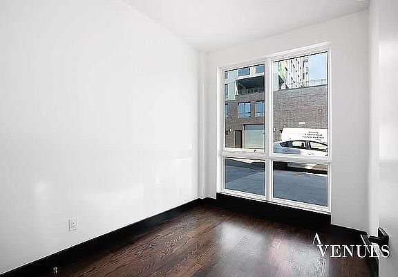 2nd image of 352 Irving Ave #1H