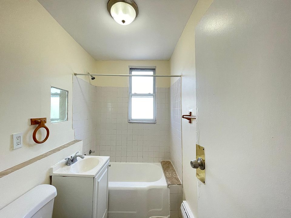 135 Carteret Ave 3L, Jersey City, NJ 07305 Zillow