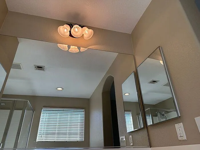 4019 Sparrow Rock St — Photo 18