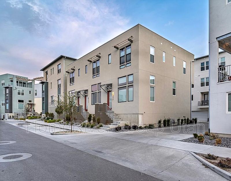 4566 W Scissor Way, South Jordan, UT 84009 Zillow