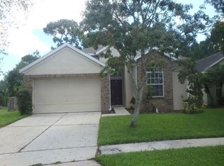 740 Magnolia Creek Cir, Orlando, FL 32828