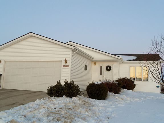 3001 Roosevelt Drive