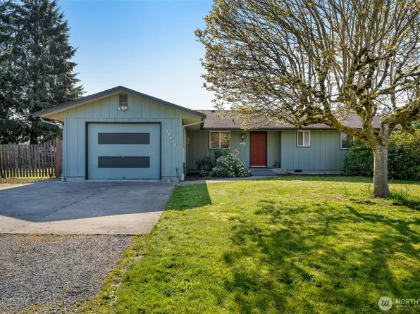 16915 52nd Avenue NE, Arlington, WA 98223