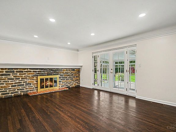 4th image of 12175 Snider Rd