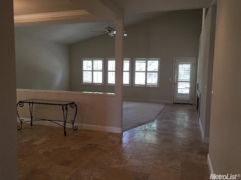 1st image of 50 Elderica Way
