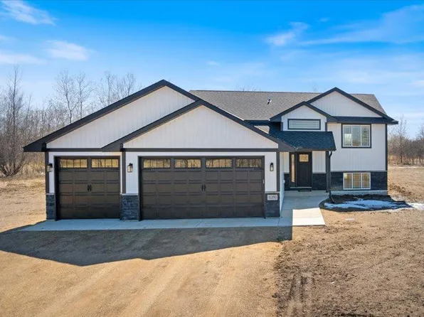 11293 85th Ave, Milaca, MN 56353