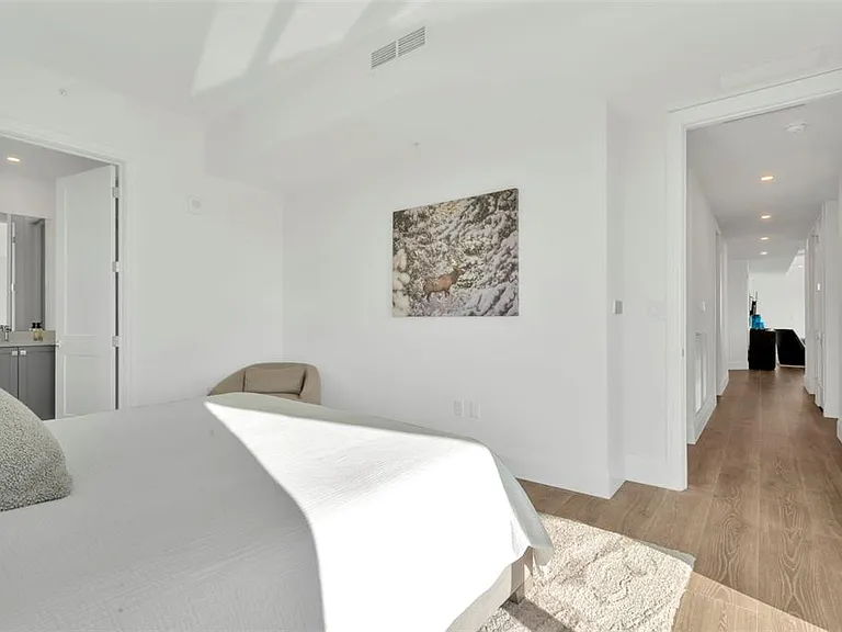 2910 W Barcelona St #1004 — Photo 29