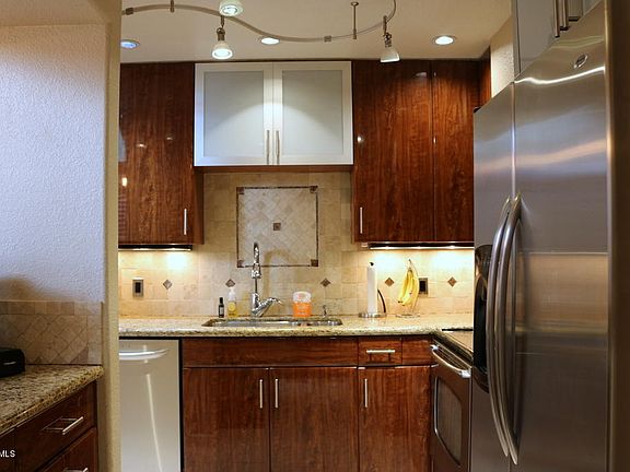 5th image of 4431 E Tanglewood Dr