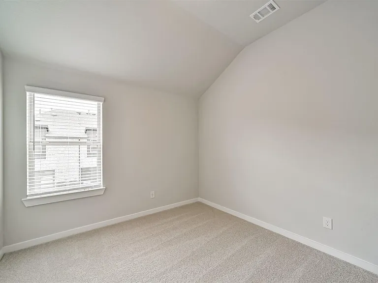 16519 Texas Hill Country Rd — Photo 33