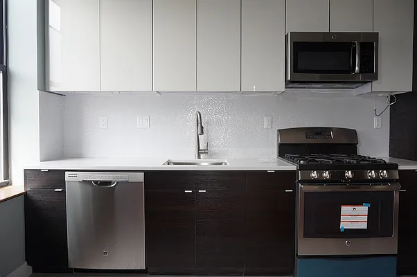 Rented by (Legacy) Brooklyn Rentals NYC | media 10