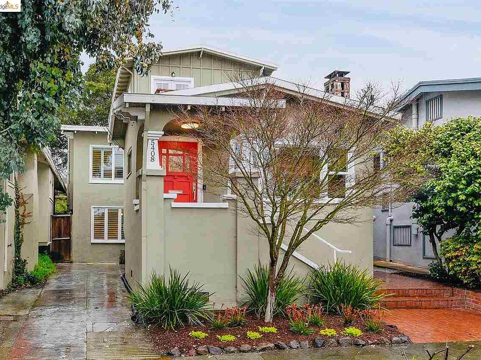 1st image of 5408 Bryant Ave