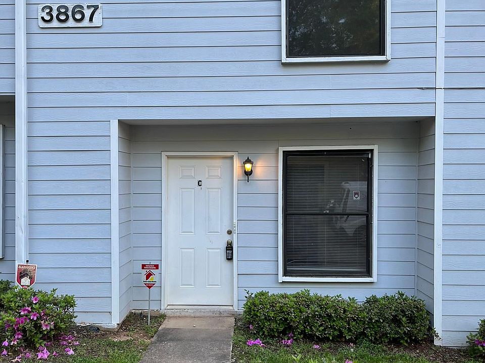 Front Pic_05112022