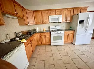 (Undisclosed Address), Syracuse, NY 13208