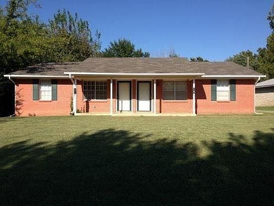 1st image of 2215 Donna Dr