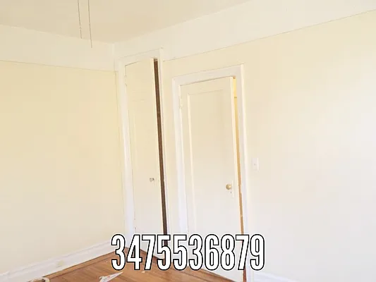 Rented by Edward Gugenheim, LREB | media 31