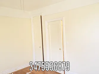 Rented by Edward Gugenheim, LREB