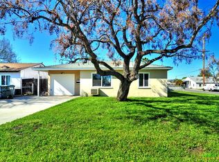 702 W 8th Ave, Escondido, CA 92025